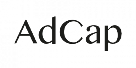 logo-adcap