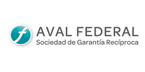 logo-aval-federal