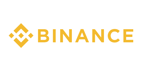 logo-binance