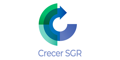 logo-crecer-sgr