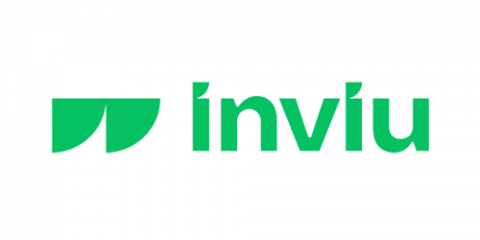 logo-inviu