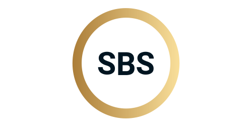 logo-sbs