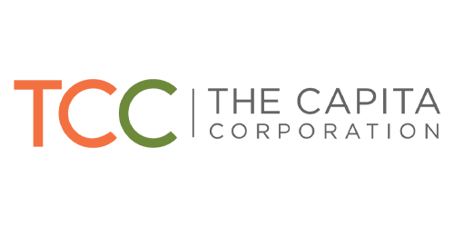 logo-tcc