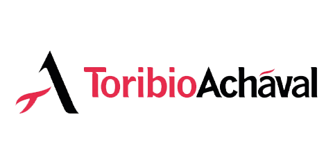 logo-toribio-achaval