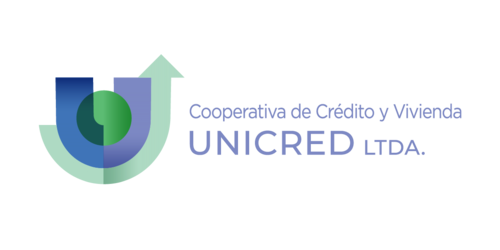 logo-unicred