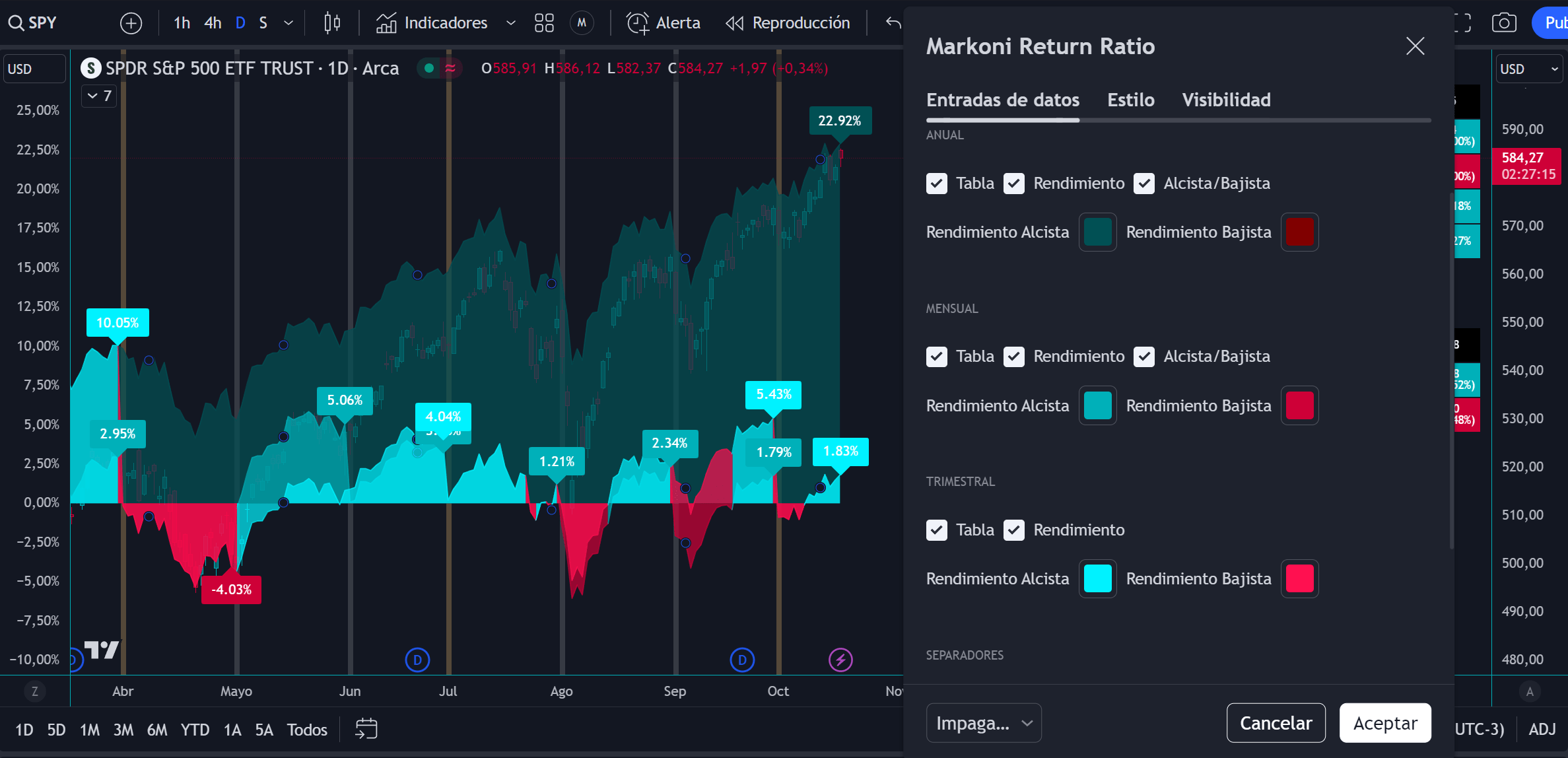 spy1-min